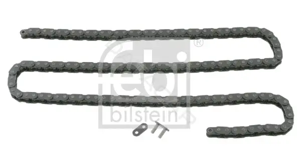 Цепь грм FEBI 26374