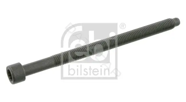 Болты ГБЦ FEBI 26420