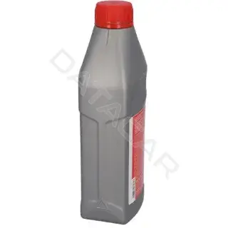 Жидкость тормозная FEBI 26461