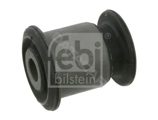 Сайлентблок рычага FEBI 26573