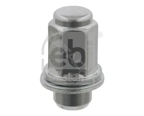 Гайка колеса FEBI 26586