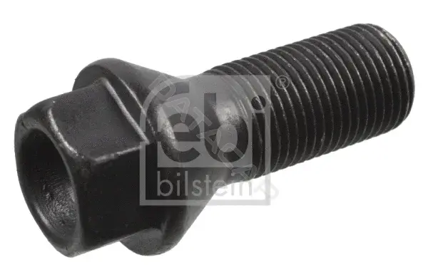 Болт колесный FEBI 26744