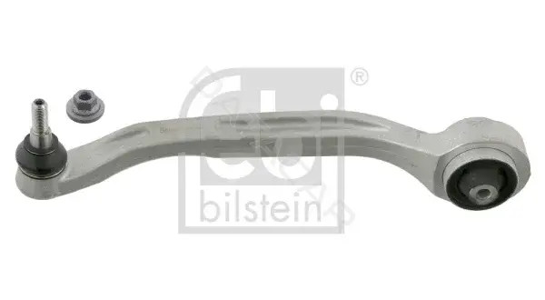 Рычаги FEBI 27010