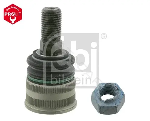 Шаровая опора FEBI 27066