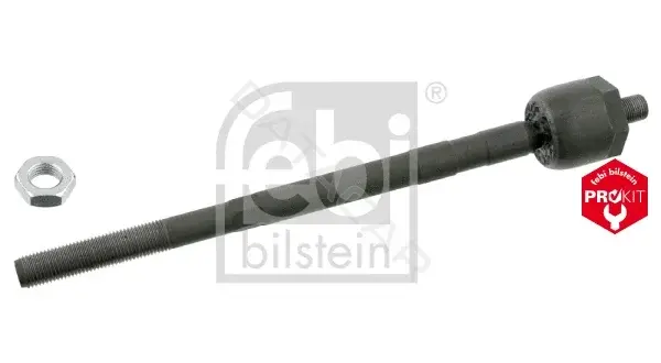 Рулевая тяга FEBI 27301