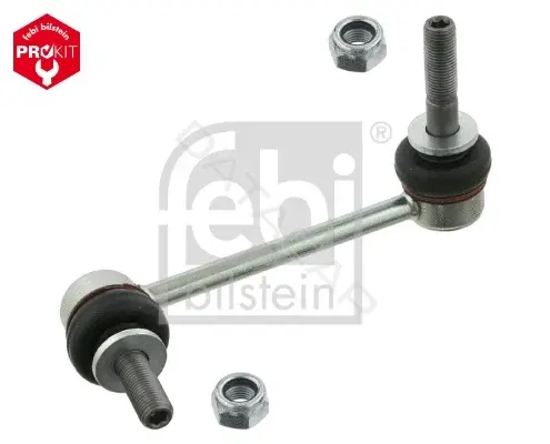 Стойки стабилизатора FEBI 27336