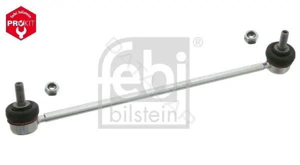 Стойки стабилизатора FEBI 27434