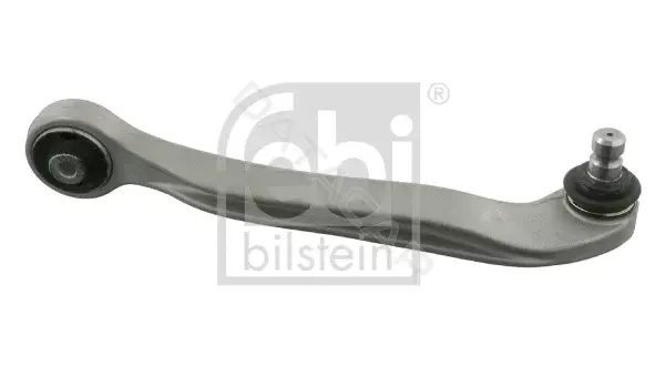 Рычаги FEBI 27502