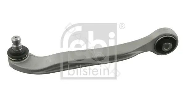 Рычаги FEBI 27503