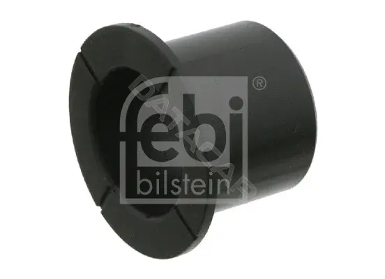 Подушка Кабины FEBI 27520