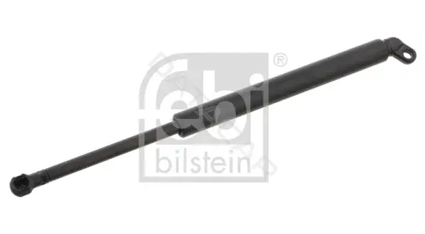 Амортизатор крышки багажника, капота, заднего стекла FEBI 27596