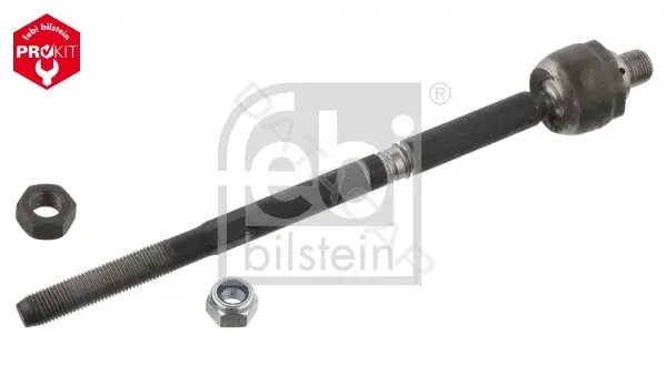 Рулевая тяга FEBI 27807