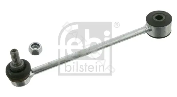 Стойки стабилизатора FEBI 27854