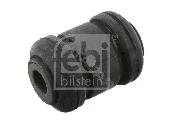 Сайлентблок рычага FEBI 27912