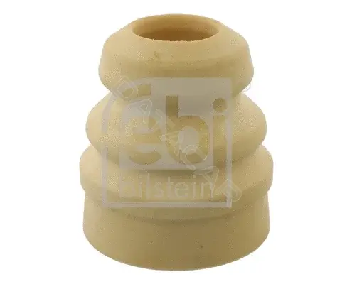 Отбойник амортизатора FEBI 27973