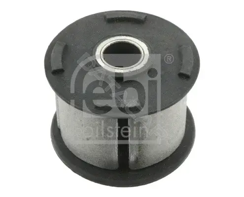 Подушка Кабины FEBI 28001