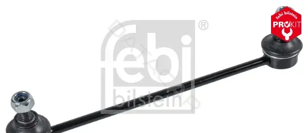 Стойки стабилизатора FEBI 28045