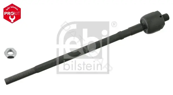 Рулевая тяга FEBI 28055