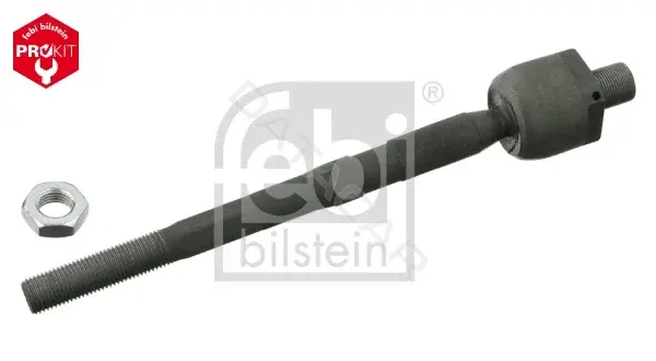 Рулевая тяга FEBI 28057