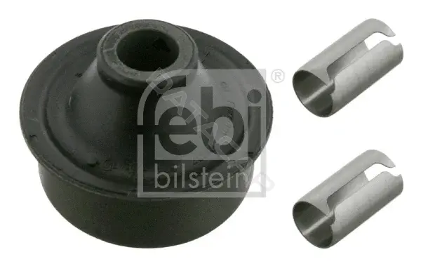 Сайлентблок рычага FEBI 28100