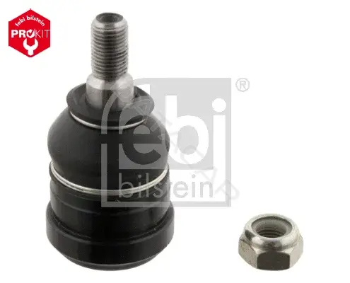Шаровая опора FEBI 28200