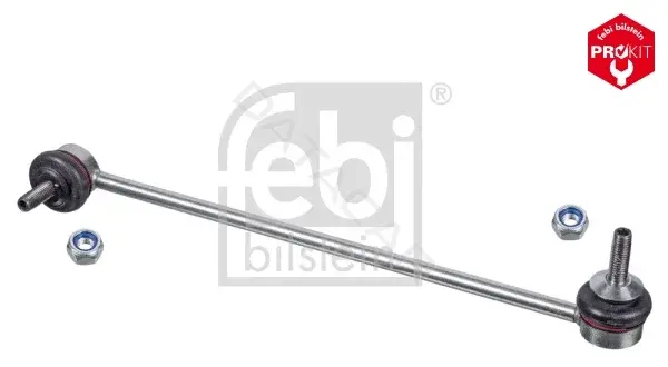 Стойки стабилизатора FEBI 28288