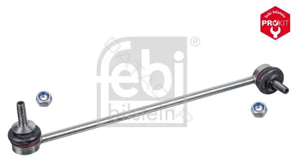 Стойки стабилизатора FEBI 28289