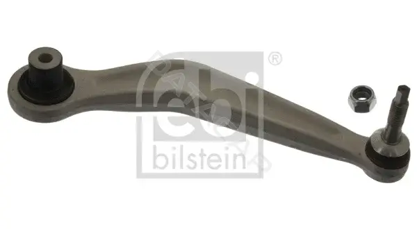 Рычаги FEBI 28294