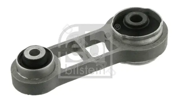 Подушка двигателя (Опора) FEBI 28360