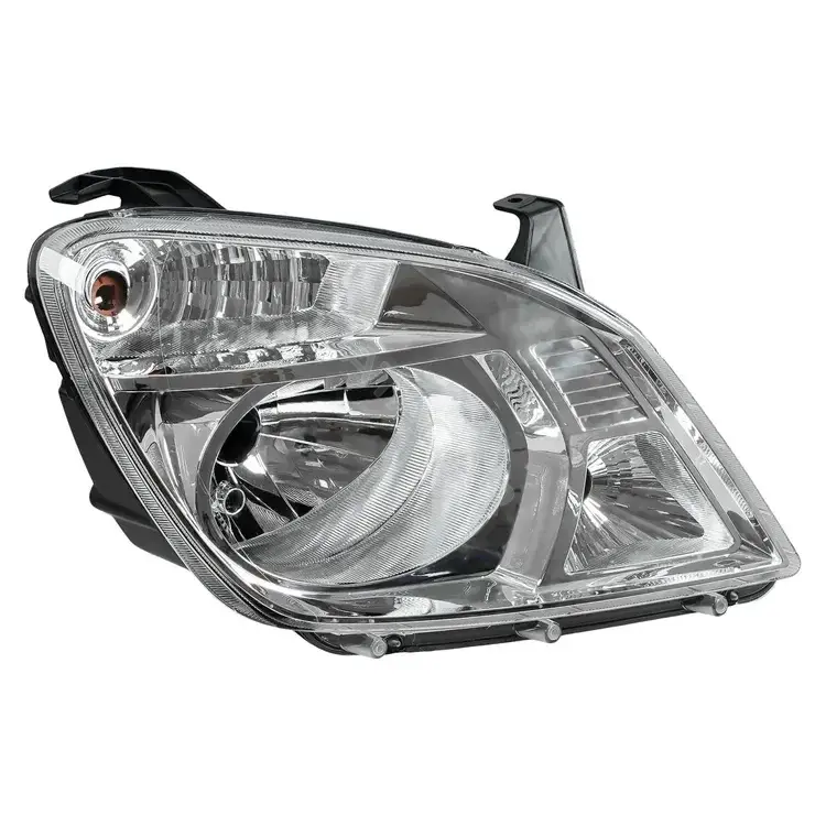 Фары STARTVOLT SHL0302R