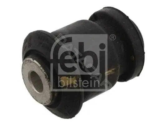 Сайлентблок рычага FEBI 28475