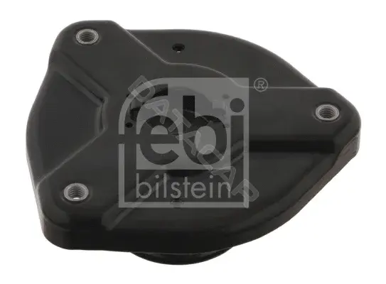 Опора амортизатора FEBI 28495