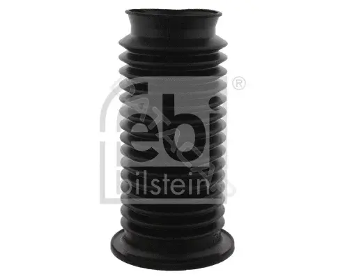 Пыльник амортизатора FEBI 28529