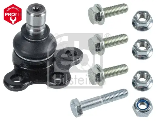 Шаровая опора FEBI 28600