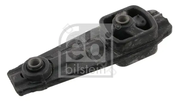 Подушка двигателя (Опора) FEBI 28660