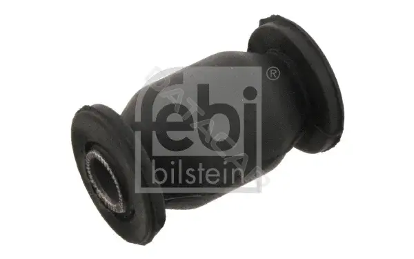 Сайлентблок рычага FEBI 28712