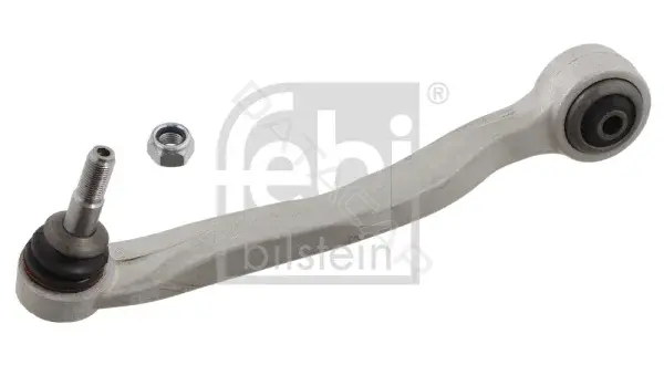 Рычаги FEBI 29242