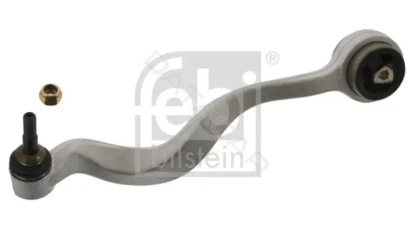 Рычаги FEBI 29253