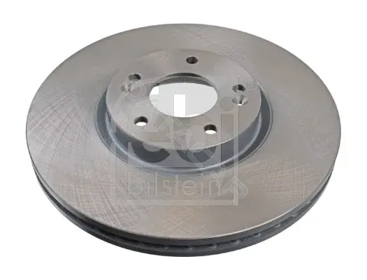 Тормозные диски FEBI 29350
