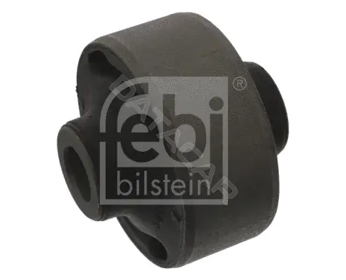 Сайлентблок рычага FEBI 29406