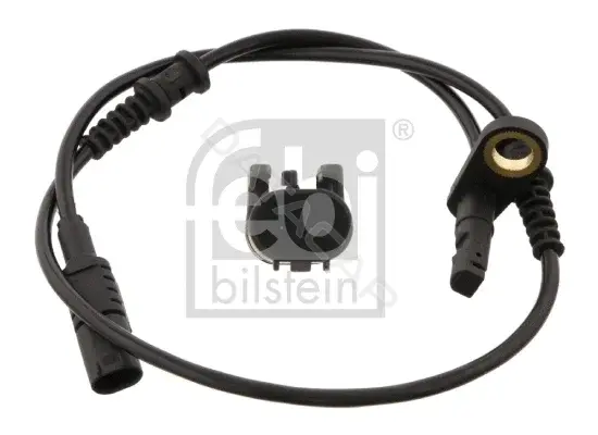 Датчик АБС FEBI 29508