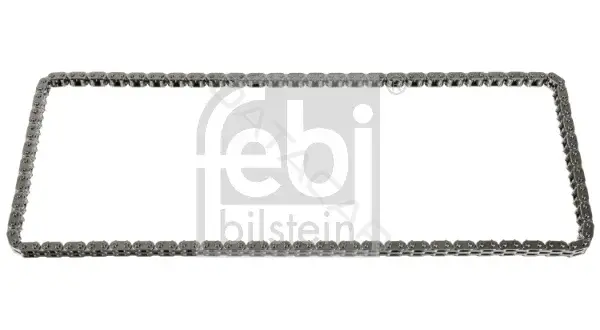 Цепь грм FEBI 29522