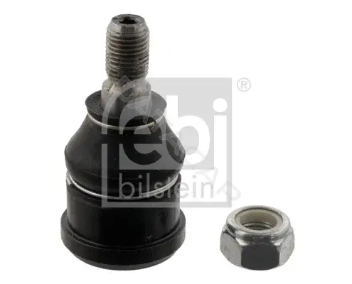 Шаровая опора FEBI 29564