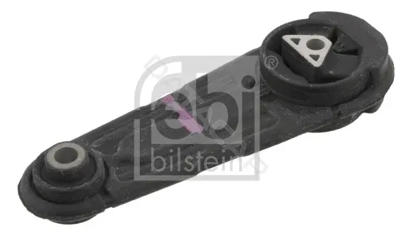 Подушка двигателя (Опора) FEBI 29593