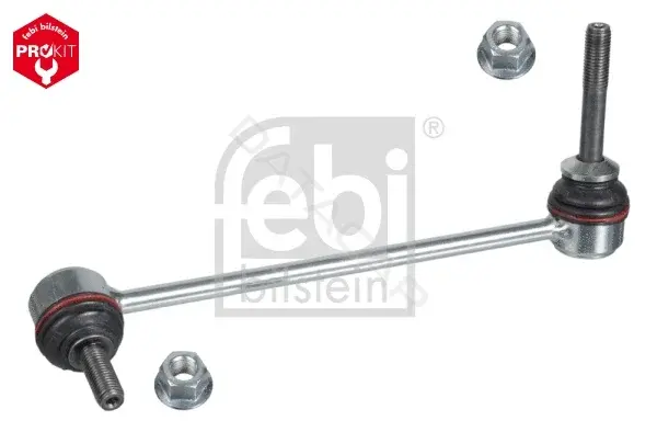 Стойки стабилизатора FEBI 29615