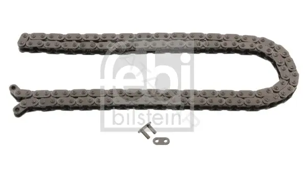 Цепь грм FEBI 29629