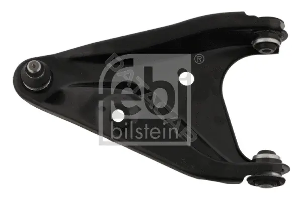 Рычаги FEBI 29637