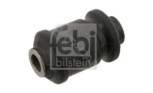 Сайлентблок рычага FEBI 29644