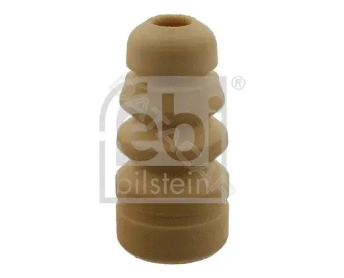 Отбойник амортизатора FEBI 29777