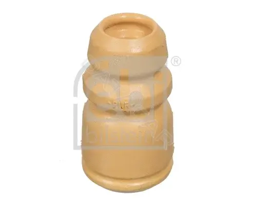 Отбойник амортизатора FEBI 29778